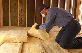 Best Blown-In Insulation  in Aberdeen, SD